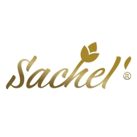 Крем-бальзам &laquo;Крякорус&raquo;, назальный нейтрализатор инфекций, 15 мл