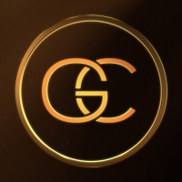 Лак для ногтей GC|one с кальцием BB №06, 11 мл