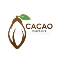 Шоколадное яйцо &laquo;Символ года&raquo;, 20 г