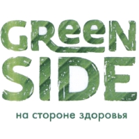 Гиалуроновая кислота 150 мг с коллагеном и коэнзимом Q 10, 30 капсул, 725 мг