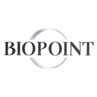 BIOPOINT
