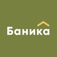 BANIKA