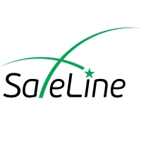 Изолента Safeline 19х20, белая