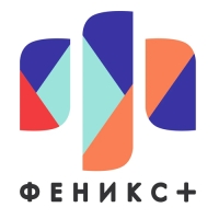 Пенал-футляр металлический 235 х 175 х 20 мм, Феникс "Суперкар"