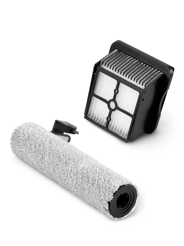 Насадки для пылесоса КТ-5100-30 (для КТ-5160)