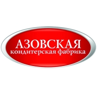 Азовская КФ