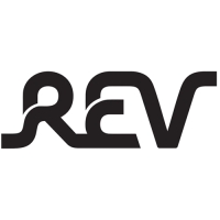 Штатив для прожектора, 1,6м, одноместный, REV