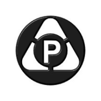 Аппликатор Кузнецова комплект, 144 колючки, спантекс,жёлтый, 260 х 560 мм + валик 190*320 мм