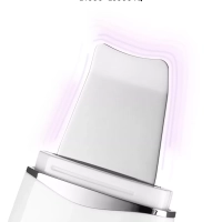 Аппарат для ультразвуковой чистки лица КТ-3113 5 режимов