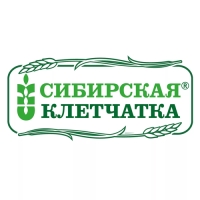 Сибирская клетчатка &laquo;Суперчерника&raquo;, 280 г