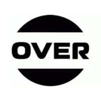 В-комплекс OVERvit, 60 капсул