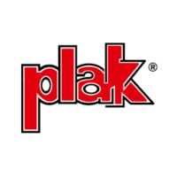 Plak