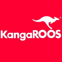 Универсальный очиститель Profoam 2000, 600 мл