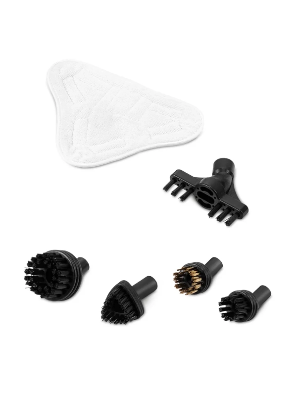 Насадки для швабры КТ-1000-53 (для KT-3922)