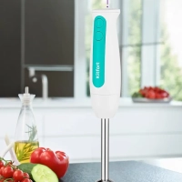 Блендер погружной КТ-3051 - 600 Вт