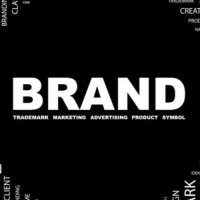 Brand