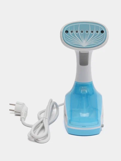 Ручной отпариватель Proliss Pro-5129(УЦЕНКА)