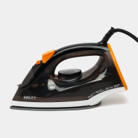 Утюг Haley HY-2033