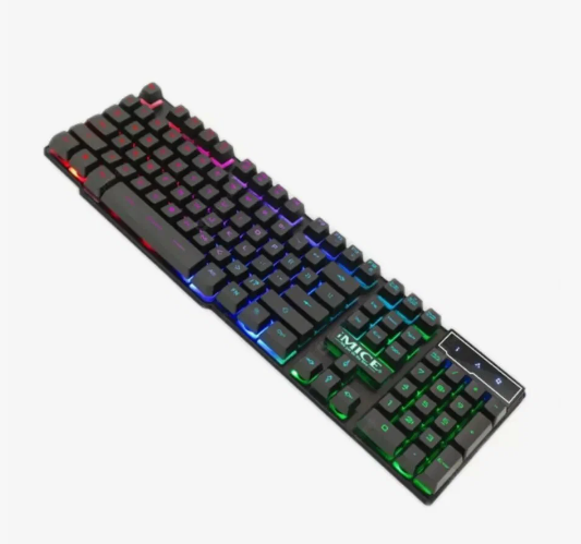 Клавиатура AF-600