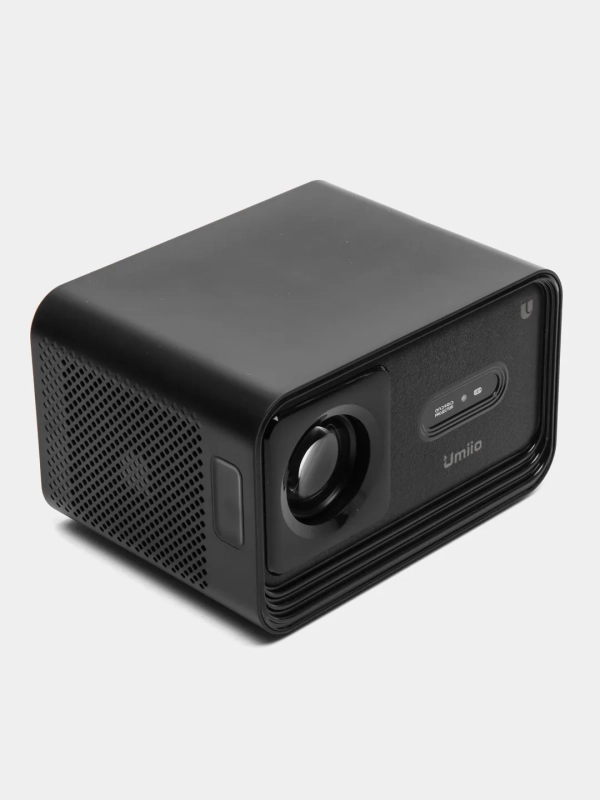 Проектор Umiio U8PRO