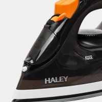 Утюг Haley HY-2033