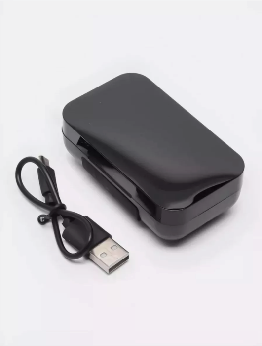 Наушники беспроводные М19 Pro Наушники беспроводные М19 Pro