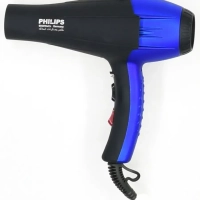 Фен PH-8080