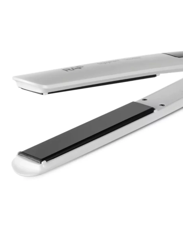 Выпрямитель R4003