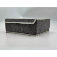 Органайзеры для белья 3шт