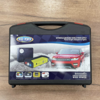 Пусковое с компрессором