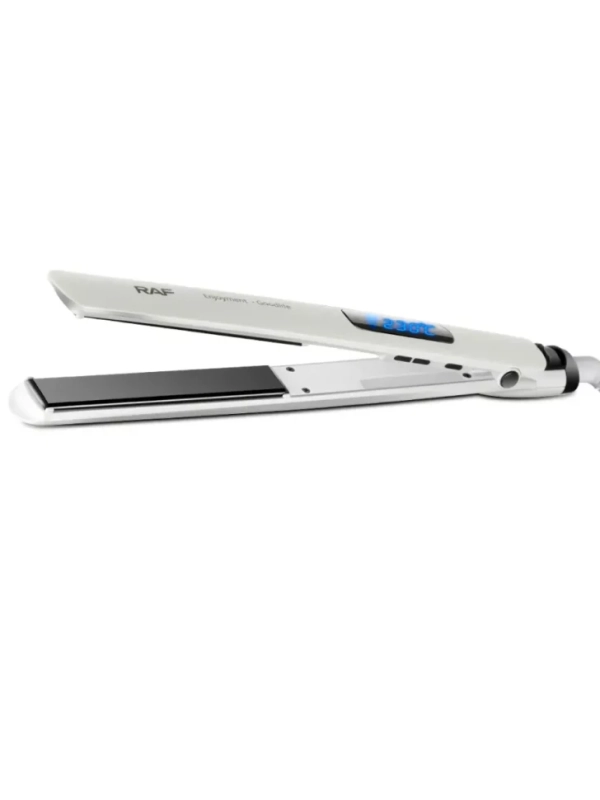 Выпрямитель R4003