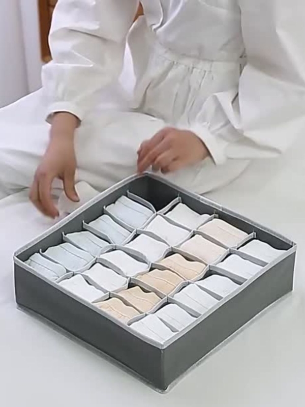 органайзер 4 штуки