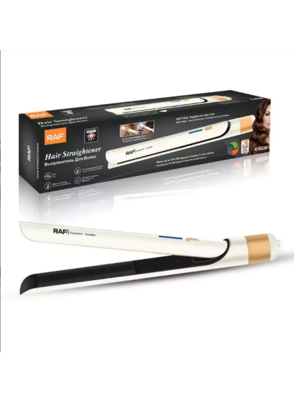 Выпрямитель R422