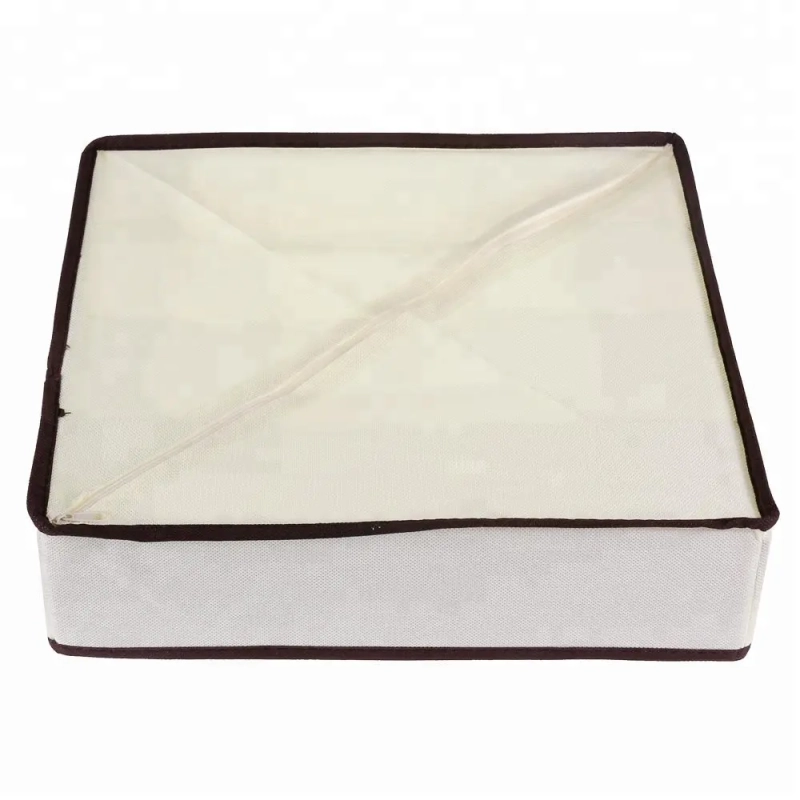 Органайзер 4 штуки