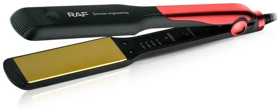 Выпрямитель R442R