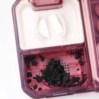 Таблетница