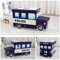 Ящик для игрушек