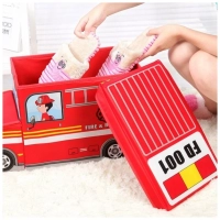 Ящик для игрушек