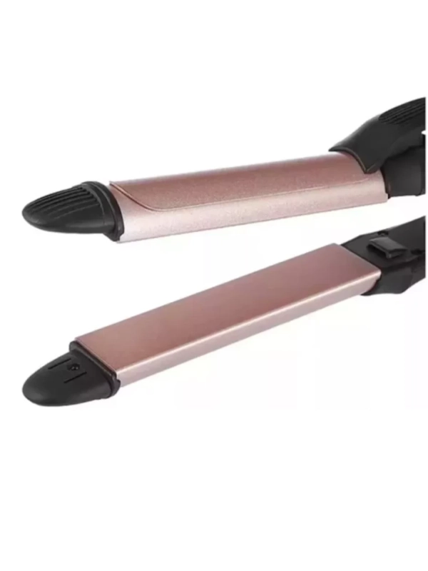 Выпрямитель R603