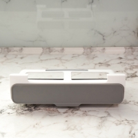 Органайзер для хранения сыпучих продуктов, подвесной