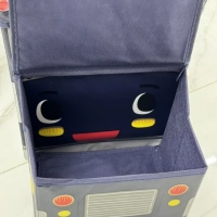 Ящик для игрушек