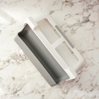 Органайзер для хранения сыпучих продуктов, подвесной