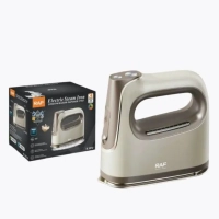 Утюг электрический R1012