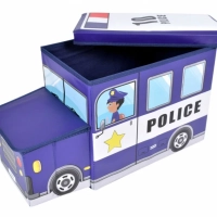 Ящик для игрушек