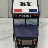 Ящик для игрушек