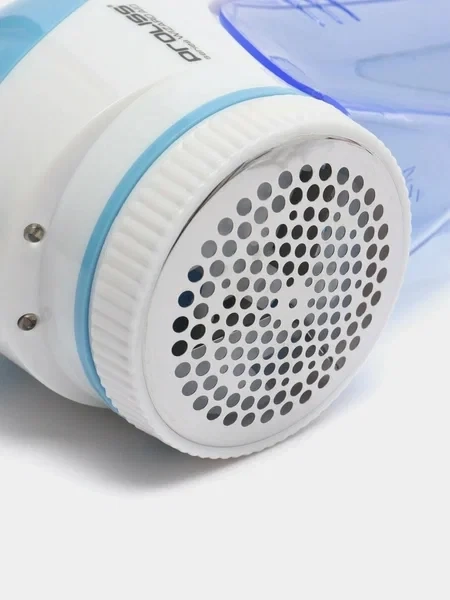 Машинка против катышек (цвет в ассортименте)