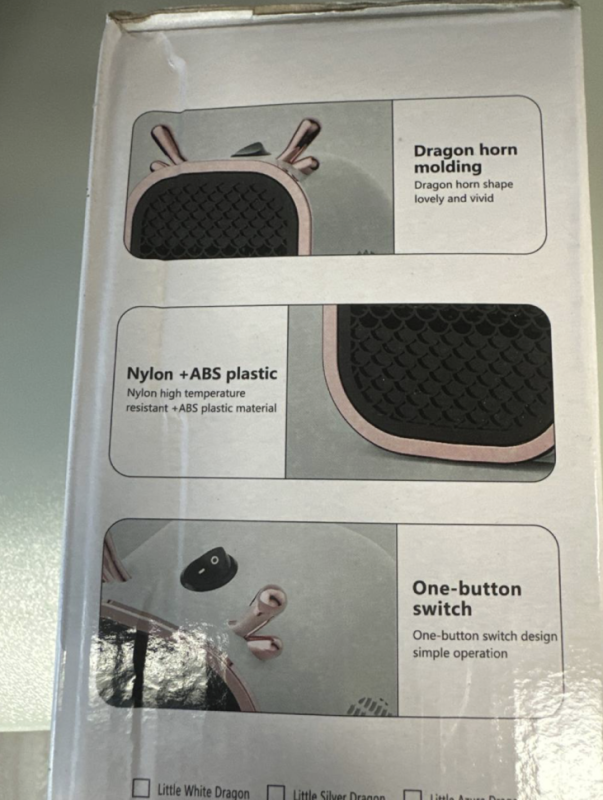 Обогреватель