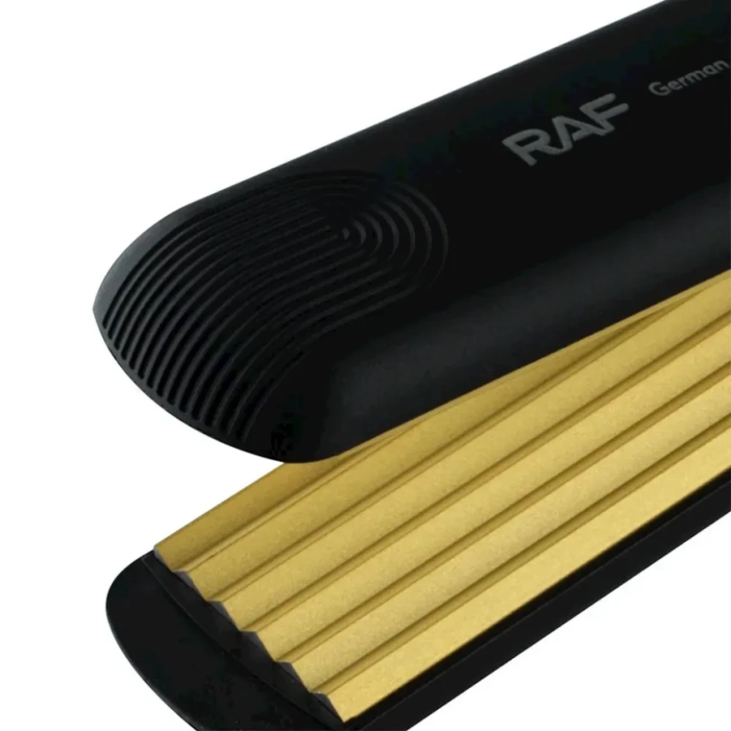 Выпрямитель R442R