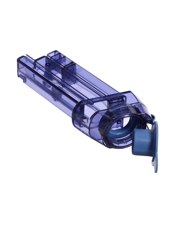 Водный пистолет Глок от аккумулятора