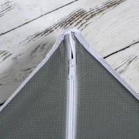 органайзер 4 штуки